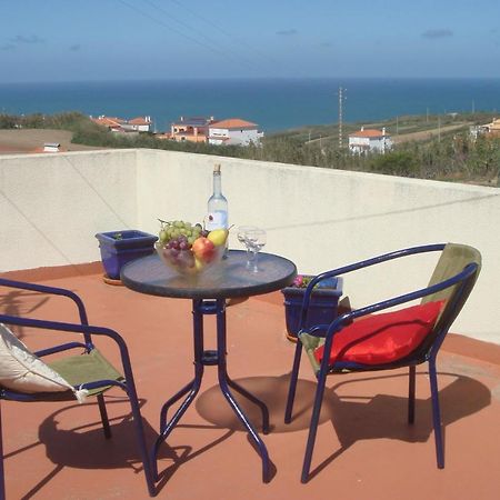 Vila Bela Vista Lourinhã Exteriér fotografie