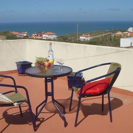 Vila Bela Vista Lourinhã Exteriér fotografie