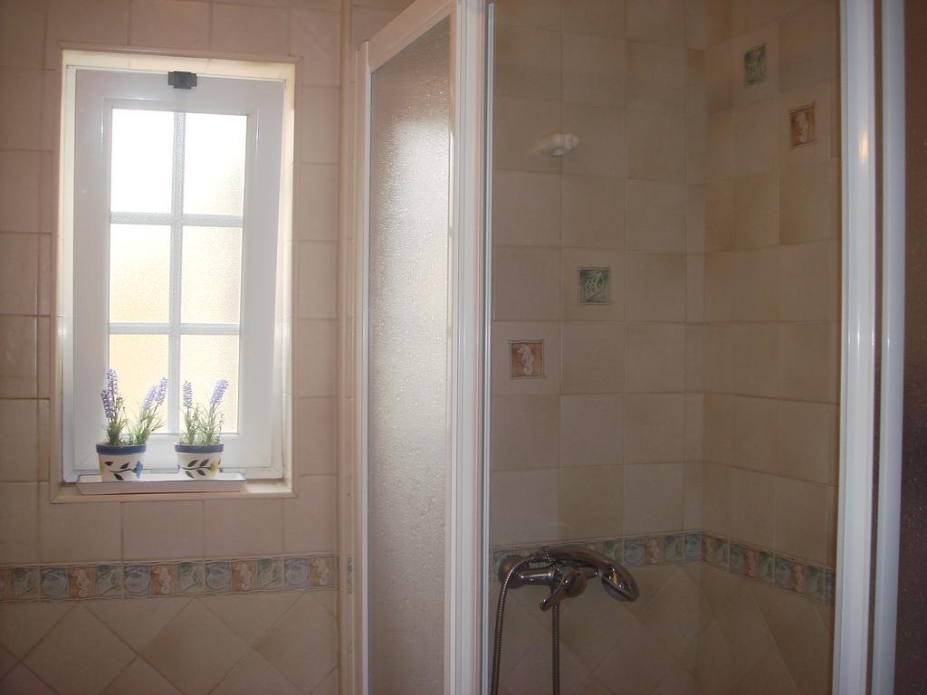 Vila Bela Vista Lourinhã Exteriér fotografie